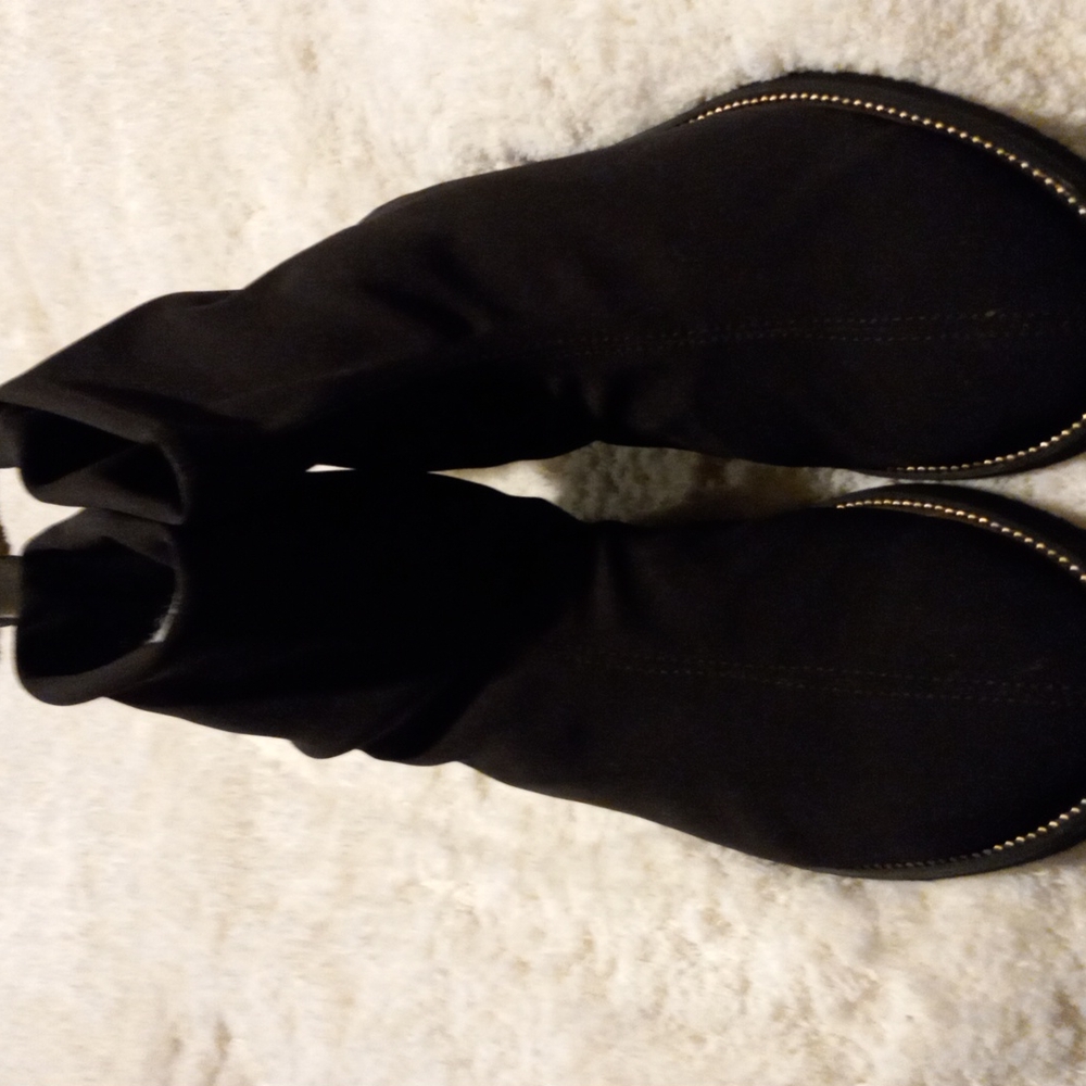 Ankle.boots byAmalfi